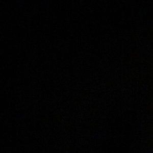 Meet your Posher, Abbey